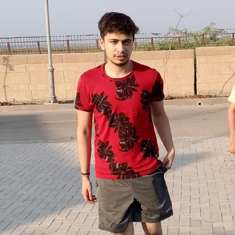 Falgunxd Falgun Soni Github - Light Image Collection - Desktop Quality