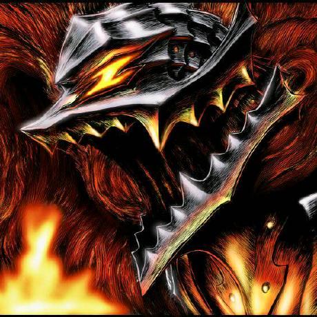 Re Quest Team Github - Ultra HD Gradient Patterns for Desktop