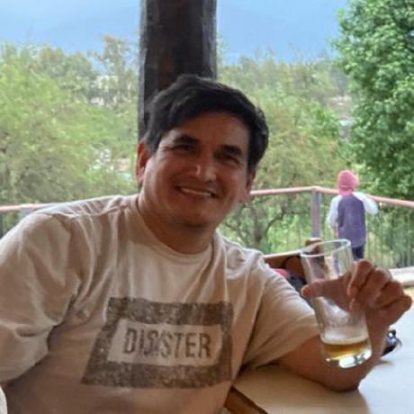 Servando Valdez Servando Valdez Github - Best Dark Images in 4K