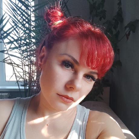 Svetlana Industries Llc Github - Dark Design Collection - High Resolution Quality