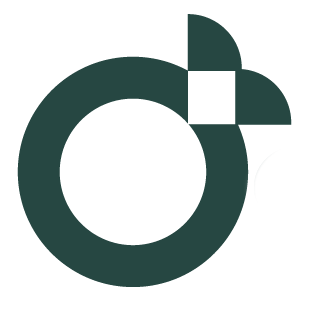 Ostrich Key Github - 8K Mountain Arts for Desktop