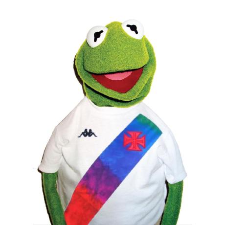 Tylerfrantz Tyler Frantz Github - Download Elegant Gradient Picture | HD