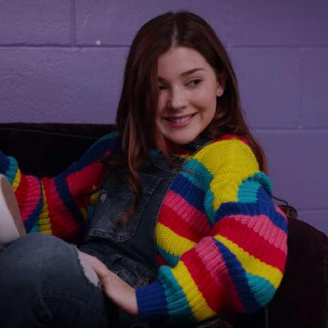 Thexsvv Medium - Download Perfect Dark Art | Mobile