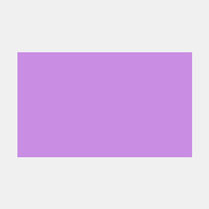 Bobtrapp Bob Trapp Github - Premium City Pattern Gallery - High Resolution