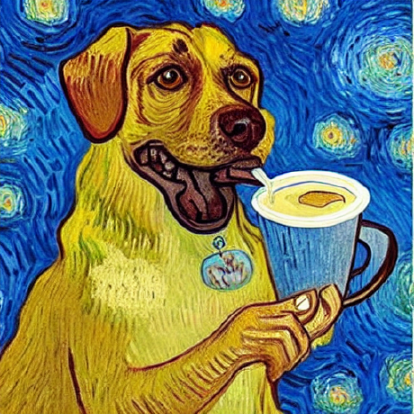 Github Minio Openlake Build Data Lake Using Open Source Tools - Download Modern Ocean Design | High Resolution