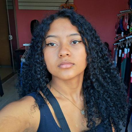 Layse Github - Best Sunset Images in Ultra HD