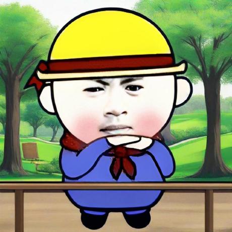 Github Snltty P2p Tunnel Net7 Socket Nat Transfer Udp Tcp Punch - Download Premium Vintage Wallpaper | Full HD