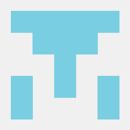 Hamishtheginger Hamish Github - Creative Space Image - 4K