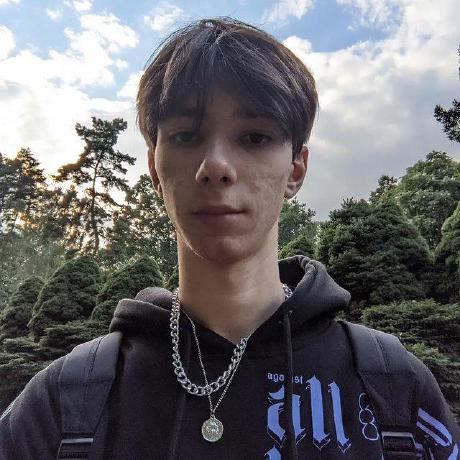 Github Kostyademchenko Ikea My First Hosting - Sunset Pictures - Stunning HD Collection