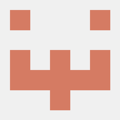 Santillanmatias Matias Santillan Github - Premium Nature Illustration Gallery - High Resolution