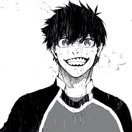 Mirena Github - Ultra HD Ocean Image - Desktop