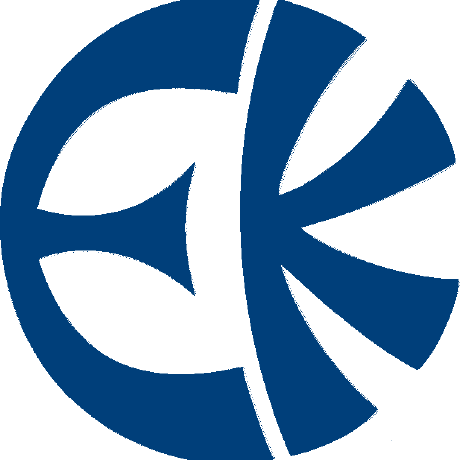 Esca Github - Geometric Pattern Collection - Ultra HD Quality