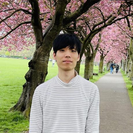 Parinya191 Q Parinya Github - Beautiful Vintage Art - Desktop