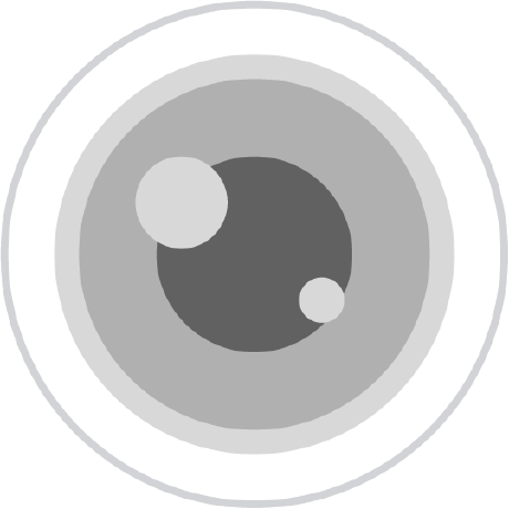 Computer Vision Group Github - Minimal Illustrations - Professional 8K Collection