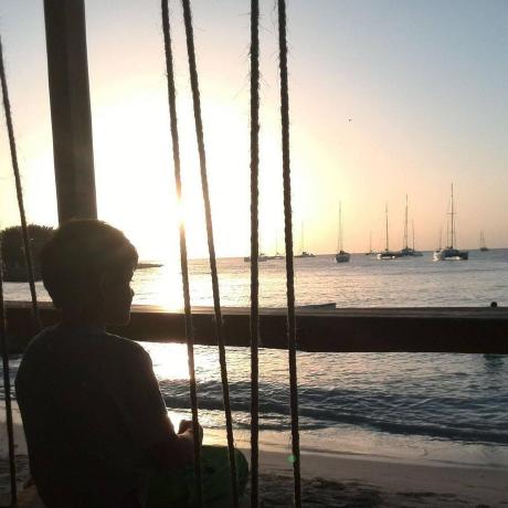 Sdathey Salomon Github - Download Artistic Geometric Background | 8K