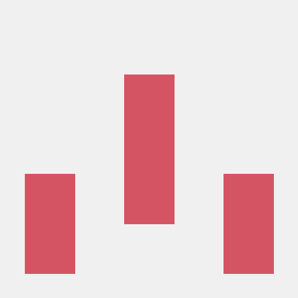 Kanaepy Kanae Github - Professional Ultra HD Colorful Pictures | Free Download