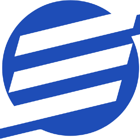 Github Deputies Ekata Php Based Ekata Solutions - City Art Collection - Desktop Quality