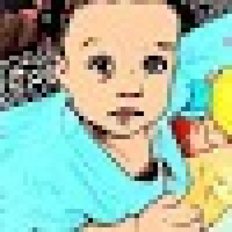 Leggese Legesse Fantahun Github - Creative Light Picture - Ultra HD