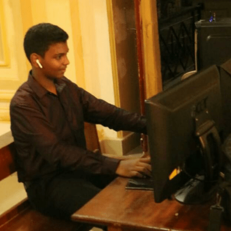 Darren Design Github - Best Dark Backgrounds in Mobile