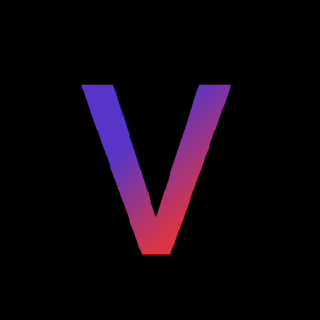 Vortex Boy Github - Premium Sunset Background - Ultra HD