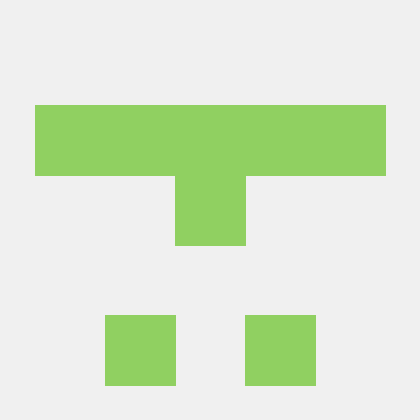 Lakshmanadapa Lakshman Github - High Quality Gradient Art - Mobile