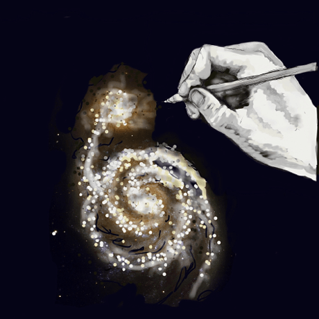 Github Deepskylog Deepskylog Log And Compare Your Visual - Gorgeous High Resolution Nature Arts | Free Download