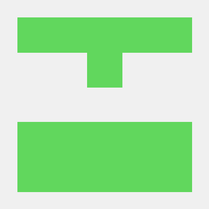 Sugang Gang Su Github - Ocean Images - Creative Mobile Collection