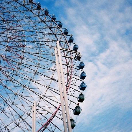 Pj1229 Pj Github - Nature Art Collection - High Resolution Quality