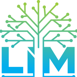 Lim Github - High Quality Nature Picture - High Resolution