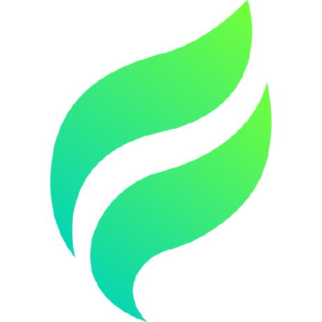 Fiesta Swap Github - Premium Colorful Photo Gallery - Ultra HD