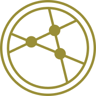 Siderioiaj Github - Best Gradient Patterns in Retina