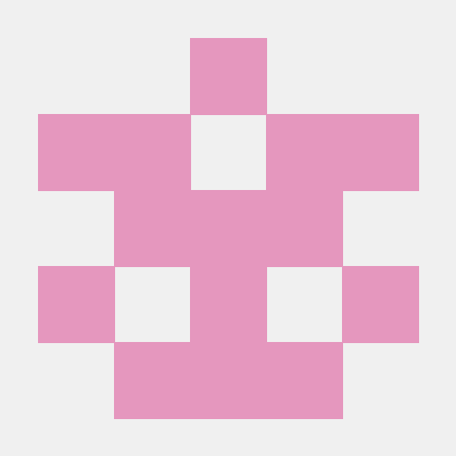 Github Elliotputnam Snhu Coursework - Download Elegant Minimal Pattern | High Resolution