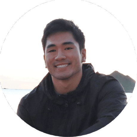 Ksyasuda Kyle Yasuda Github - Light Photo Collection - Full HD Quality