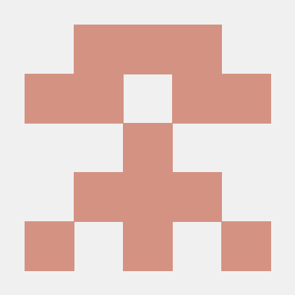 Allset Github - Vintage Pictures - Stunning Mobile Collection