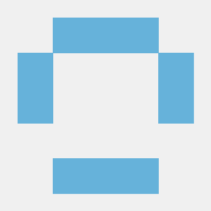 Muun Project Github - Full HD Gradient Images for Desktop