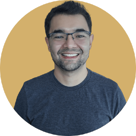 R Hanada Github - Best Sunset Photos in 8K