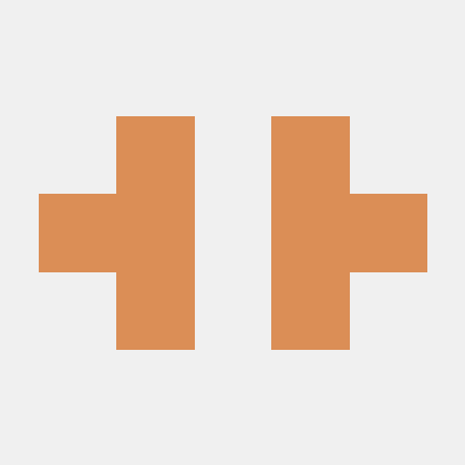 Github Nursultan Mentor Vlad Exam - Gorgeous Retina Gradient Illustrations | Free Download