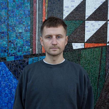 Akirpaniou Artsiom Github - Full HD City Illustrations for Desktop