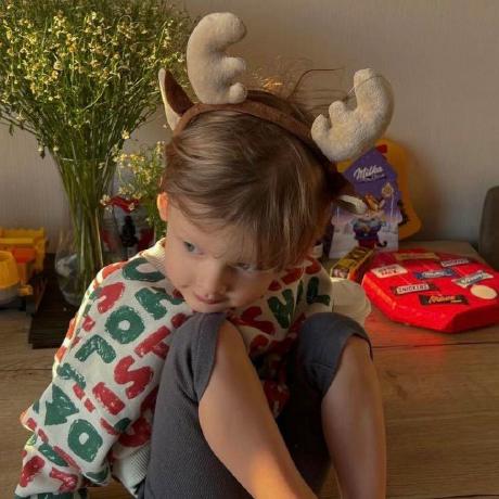 Shiyi9801 Shiyi Github - Creative 8K Dark Backgrounds | Free Download