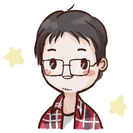 Silenthill Wangkai Github - Best Vintage Arts in 8K