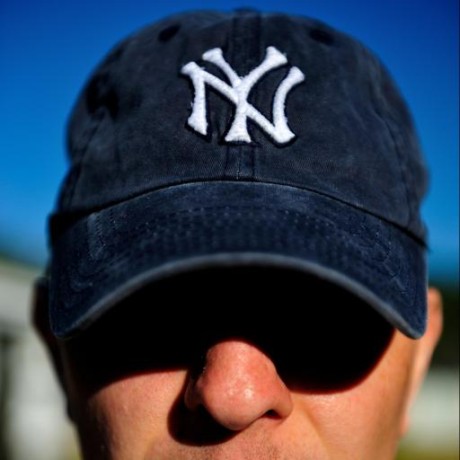 Github Arshevchenko Psyho Test Project For Psycho - Premium City Wallpaper Gallery - Full HD