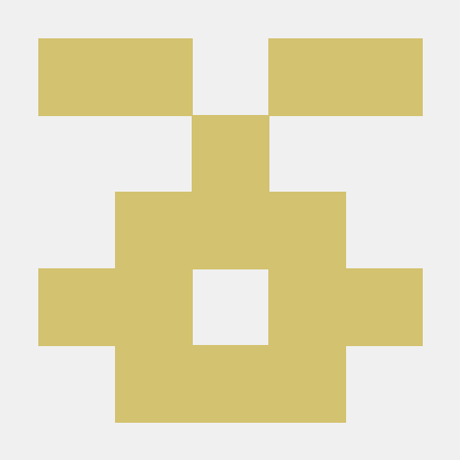 Github Mhebili Billgates - Download Modern Abstract Image | 8K