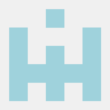 Github Tanush Nammi Neon - Dark Textures - Perfect HD Collection