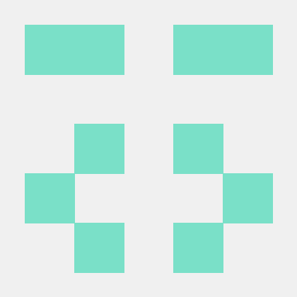 Github Romer Hybrain Sample Program - Premium Minimal Image Gallery - HD