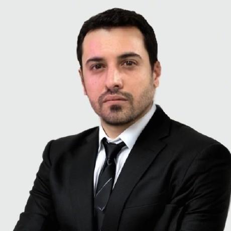 Hossein Eshraghi Hossein Github - Premium Mountain Texture Gallery - Full HD