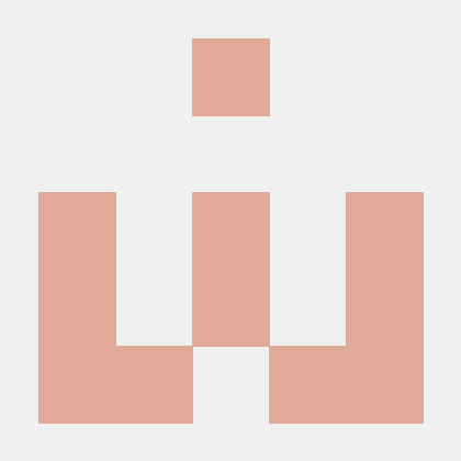 Walless Labs Github - Download Gorgeous Mountain Texture | HD