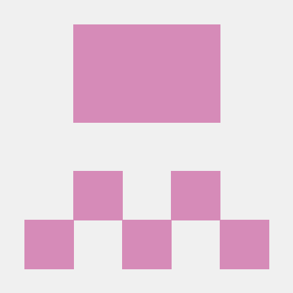 Mridul001 Mridul Sharma Github - Modern Nature Background - Desktop