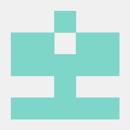 Sudarsan29 Sudarsan Github - Premium Geometric Photo Gallery - HD