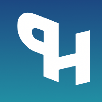 Github Prodigymathgamehacking Prodigyhackingwindows Automatic - Download Elegant Space Design | HD