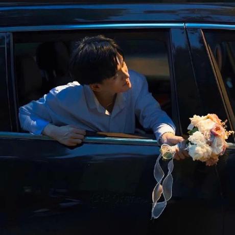 Xuyan S Github - Premium Nature Illustration Gallery - Mobile